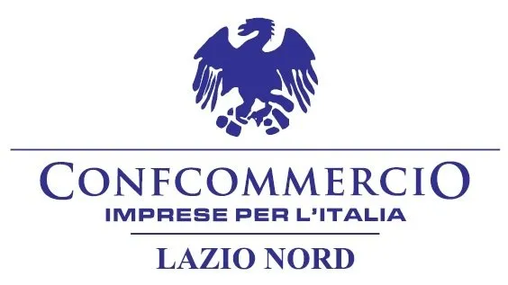 Confcommercio Imprese per l’Italia Lazio Nord