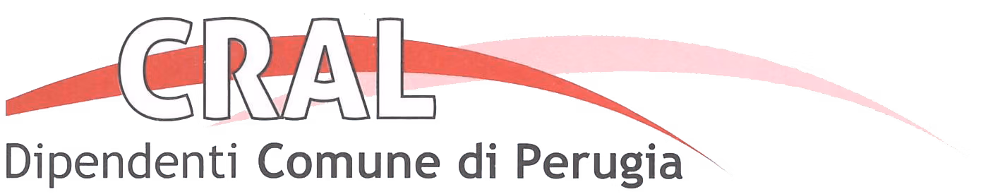 CRAL Comune di Perugia