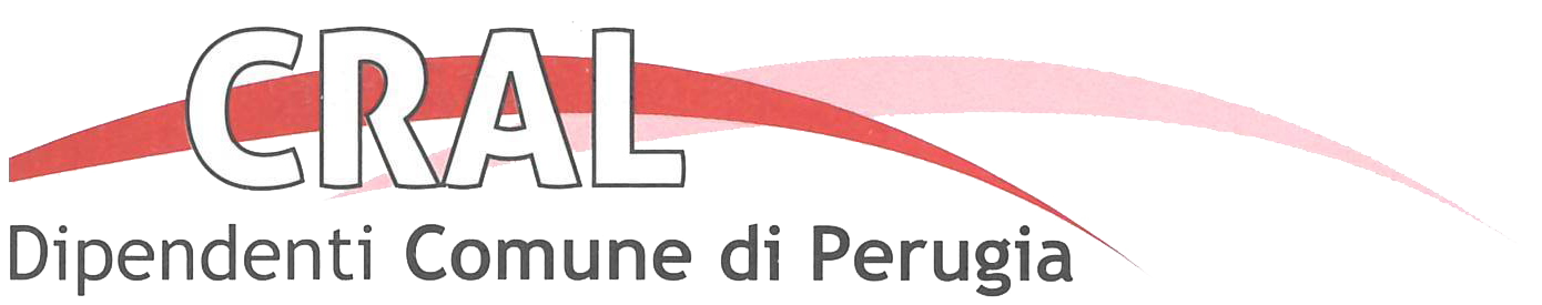 CRAL Comune di Perugia