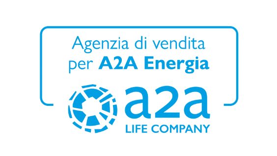 a2a-energia